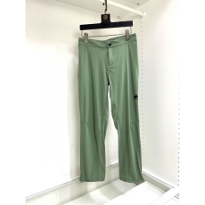 Unclassified Brand Long Pants